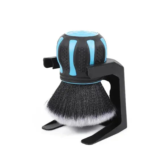Ball Brush XL PlatinumTouchDetailers