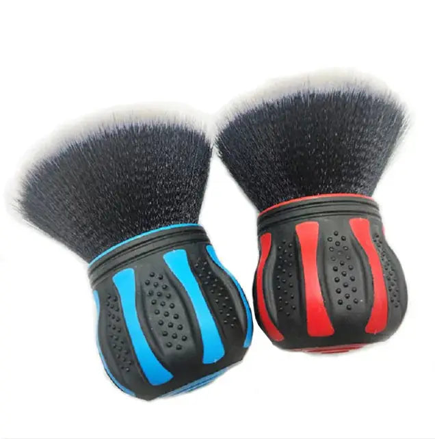 Ball Brush XL PlatinumTouchDetailers