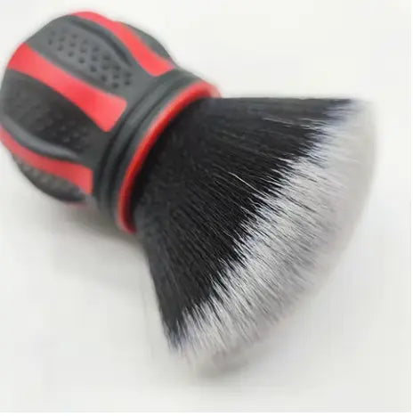 Ball Brush XL PlatinumTouchDetailers